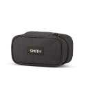 SMITH スミス ゴーグルケース 2023 GOGGLE CASE SOFT ゴーグルケースソフト 22-23 スキー スノーボード