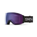 SMITH X~X XL[ S[O Y fB[X 2024 E I/O MAG XL / E ACI[ }O GbNXG