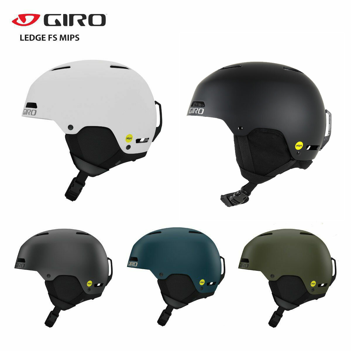 楽天市場】giro ヘルメット(ヘルメット|スキー・スノーボード 楽天市場】giro ヘルメット(ヘルメット|スキー・スノーボード