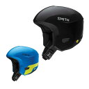 SMITH X~X XL[ wbg 2024 Counter JE^[ FISΉ MIPS Xm[{[h