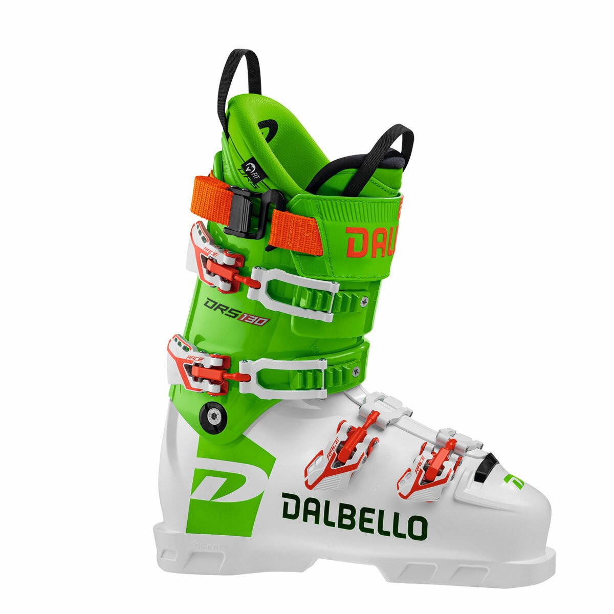 DALBELLO ٥ ֡  ǥ 2024 DRS 130 DRS 130 D2302002.00 2023- 2024 NEWǥ