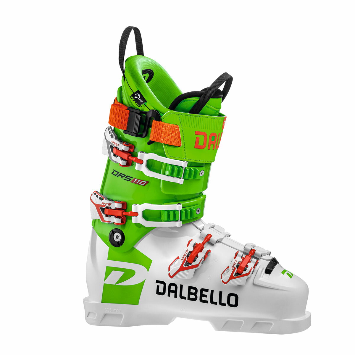 楽天市場】dalbello drsの通販 楽天市場】dalbello drsの通販