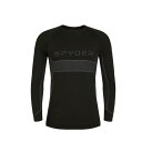 スキー アンダーウェア メンズ レディース SPYDER スパイダー 2023 211263 / MOMENTUM TOP