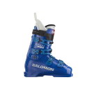 SALOMON T XL[u[c 2024 S/RACE2 140 WC