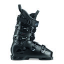 XL[u[c Y fB[X NORDICA mfBJ 2024 DOBERMANN 5 RD - S