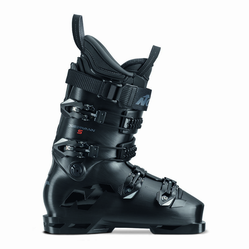 楽天市場】nordica dobermann gp 110の通販 楽天市場】nordica dobermann gp 110の通販