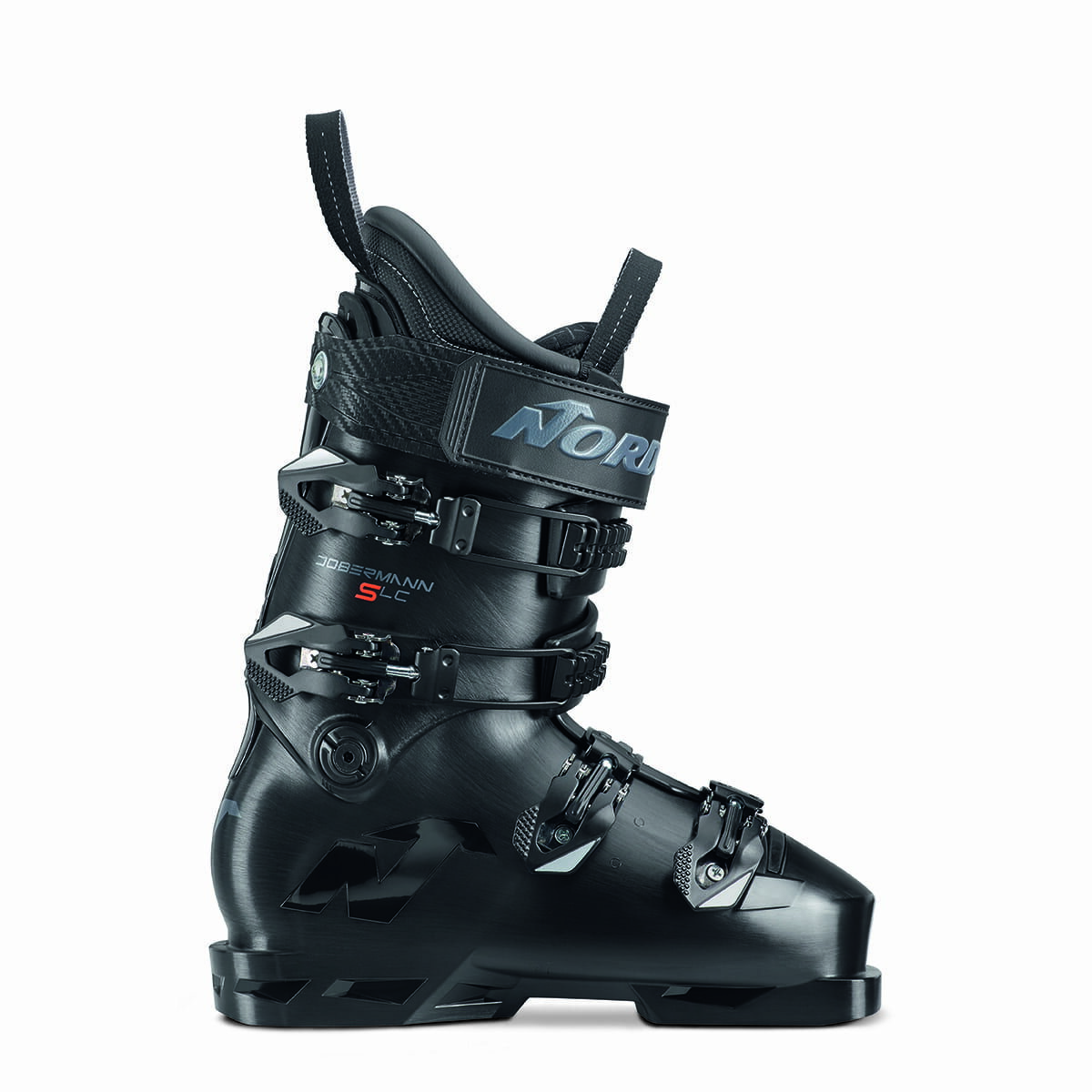 ֡  ǥ NORDICA Υǥ 2024 DOBERMANN 5 SOFT L.C
