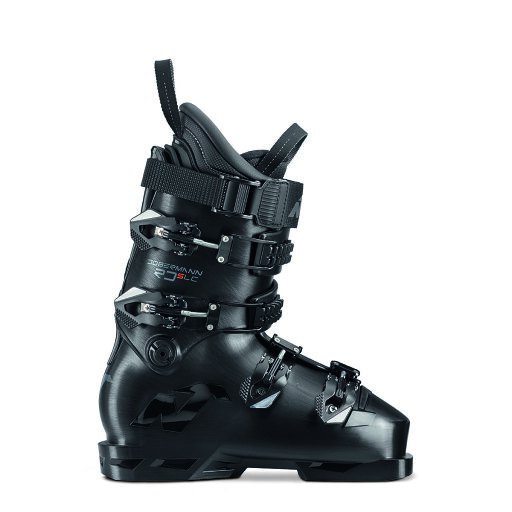 スキーブーツ メンズ レディース NORDICA ノルディカ 2024 DOBERMANN 5 RD - SOFT L.C スキーブーツ メンズ レディース NORDICA ノルディカ 2024 DOBERMANN 5 RD - SOFT L.C