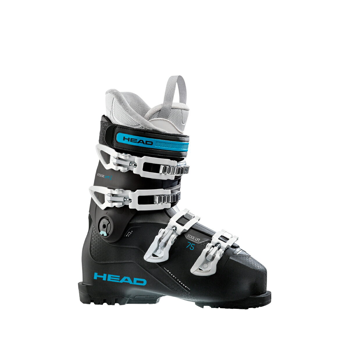 楽天市場】head advant edge 75の通販 楽天市場】head advant edge 75の通販