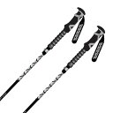 K2 ケーツー ポール ストック 伸縮式 2025 SWIFT STICK S2209005010