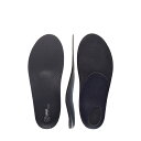 SIDAS シダス インソール メンズ レディース 2025 3102031 / シティプラス