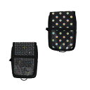 north peak ノースピーク パスケース 2016 NP-5240 / NP5240 / PASS CASE with POUCH