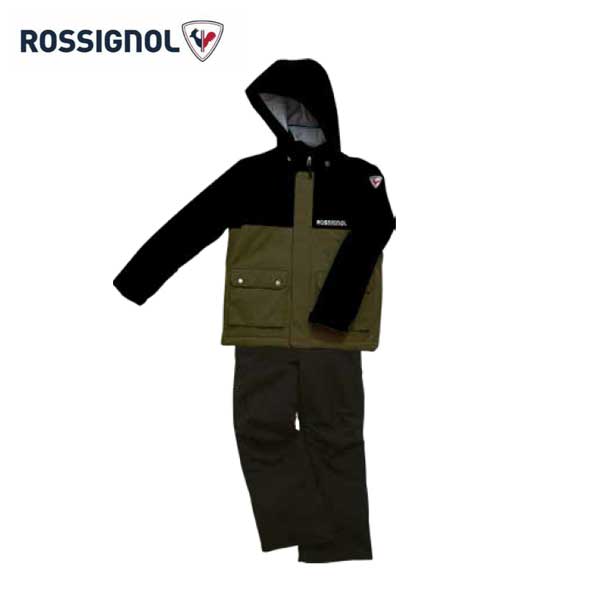 楽天市場】ROSSIGNOL(ブランドロシニョール)(キッズ 楽天市場】ROSSIGNOL(ブランドロシニョール)(キッズ