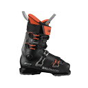SALOMON サロモン スキーブーツ メンズ レディース 2025 S/PRO SUPRA 110 GW / エスプロ スプラ 110 L47654100 グ...
