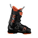 SALOMON サロモン スキーブーツ メンズ レディース 2025 S/PRO ALPHA 100 GW / エスプロ アルファ 100 L47639800 ...