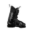 SALOMON サロモン スキーブーツ メンズ レディース 2025 S/PRO ALPHA 110 GW / エスプロ アルファ 110 L47639500 ...