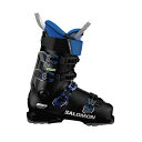 SALOMON サロモン スキーブーツ メンズ レディース 2025 S/PRO ALPHA 120 GW / エスプロ アルファ 120 L47637300 ...