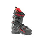 ROSSIGNOL ロシニョール スキーブーツ メンズ レディース 2026 HERO WORLD CUP Z SOFT+ / RBN9300