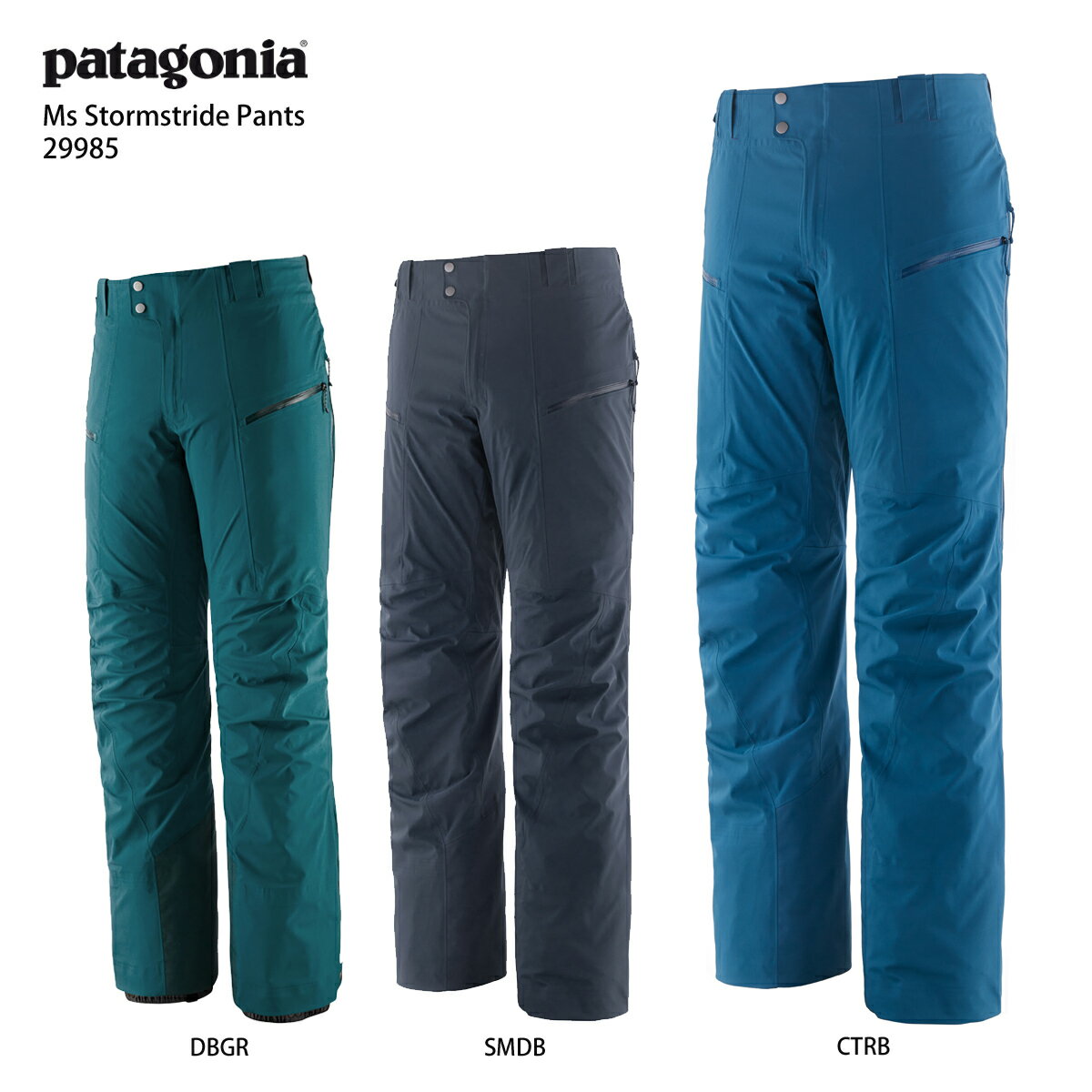 patagonia スキー スノーボード ウェア ジャケット メンズ Mサイズ 楽天市場】メンズウェア(ブランドパタゴニア)(スキー用ウェア