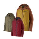 PATAGONIA パタゴニア ウェア / ジャケット<2023>31195 / M's Insulated Powder Town Jkt