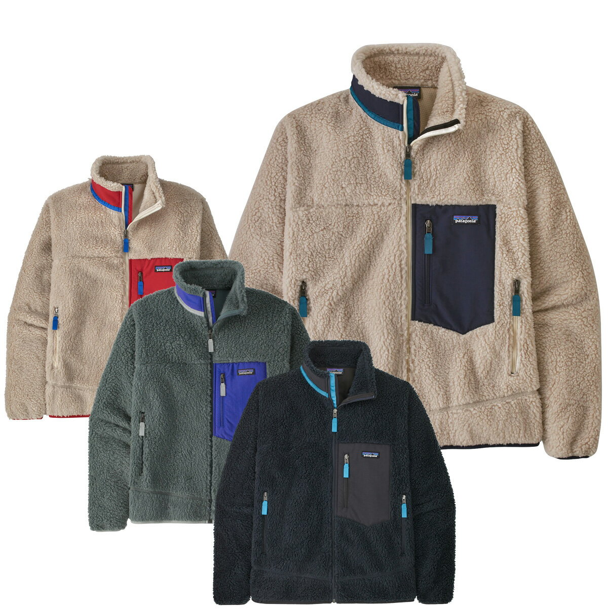 Patagonia アウター 25205 楽天市場】パタゴニア 25205(スポーツ・アウトドア)の通販