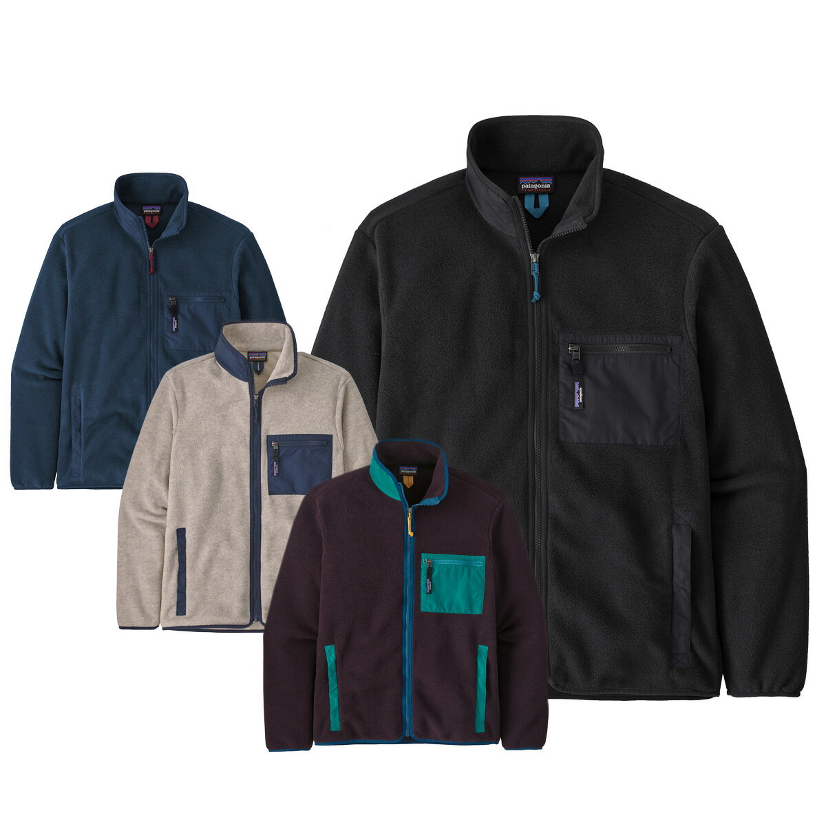 patagonia パタゴニア ブルゾン(その他) XL 3500625M0121 楽天市場】パタゴニア(カラーベージュ)(メンズウェア|ウェア