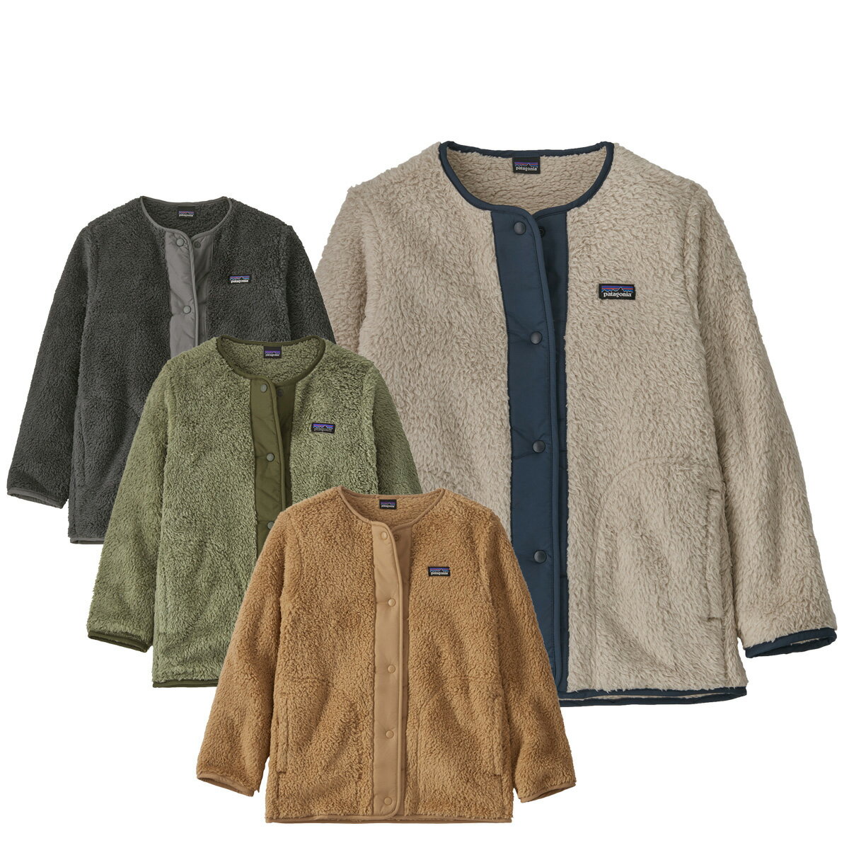 patagoniaパタゴニア ジュニアキッズ スキーウェア S 120 110 楽天市場】パタゴニア キッズ スキー ウェアの通販