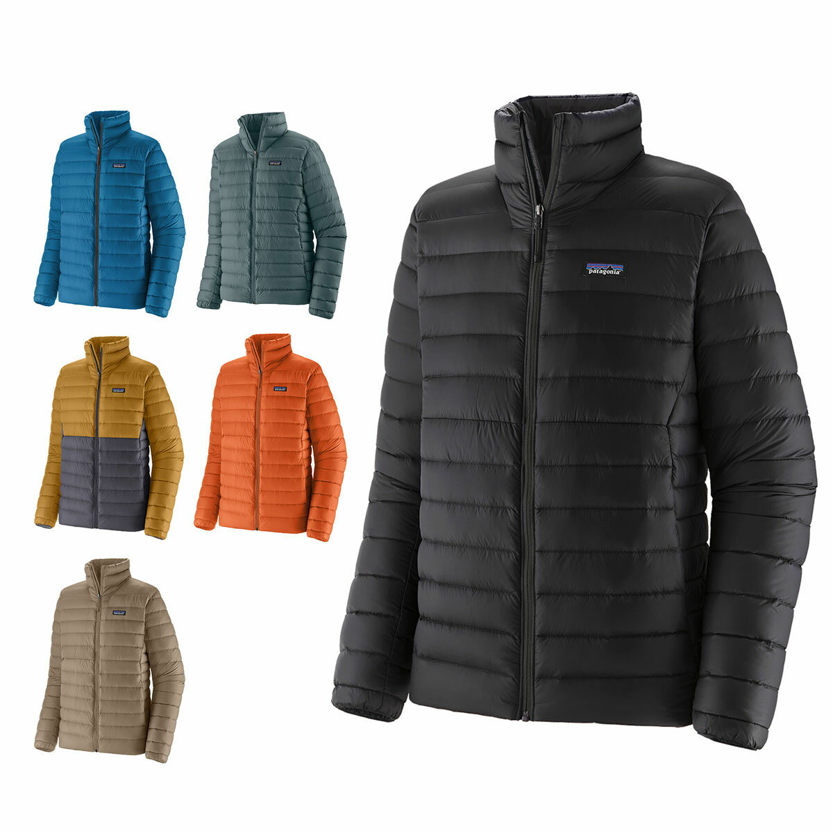 値下げ Patagonia MEN'Sスノーボードスキーウェア サイズ32 楽天市場】パタゴニア(性別メンズ)(スキー用ウェア