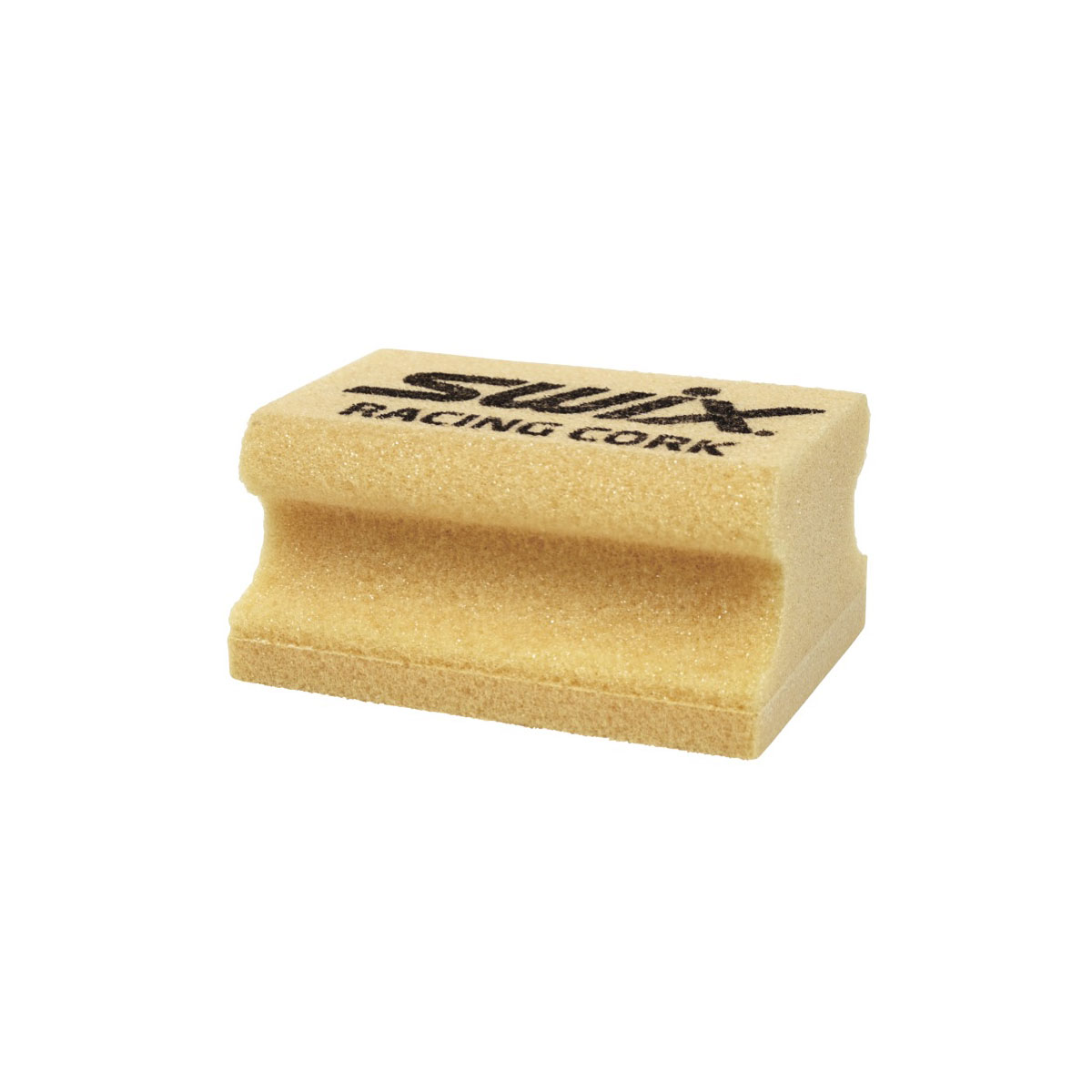 SWIX スウィックス チューンナップ用品 高密度レーシング成コルク 2026 T0012