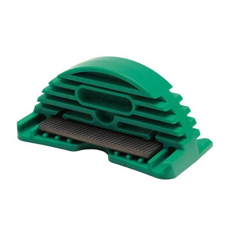 GALLIUM ガリウム 2026 スクレーパーシャープナー TU0202 スキー スノーボード スノボ