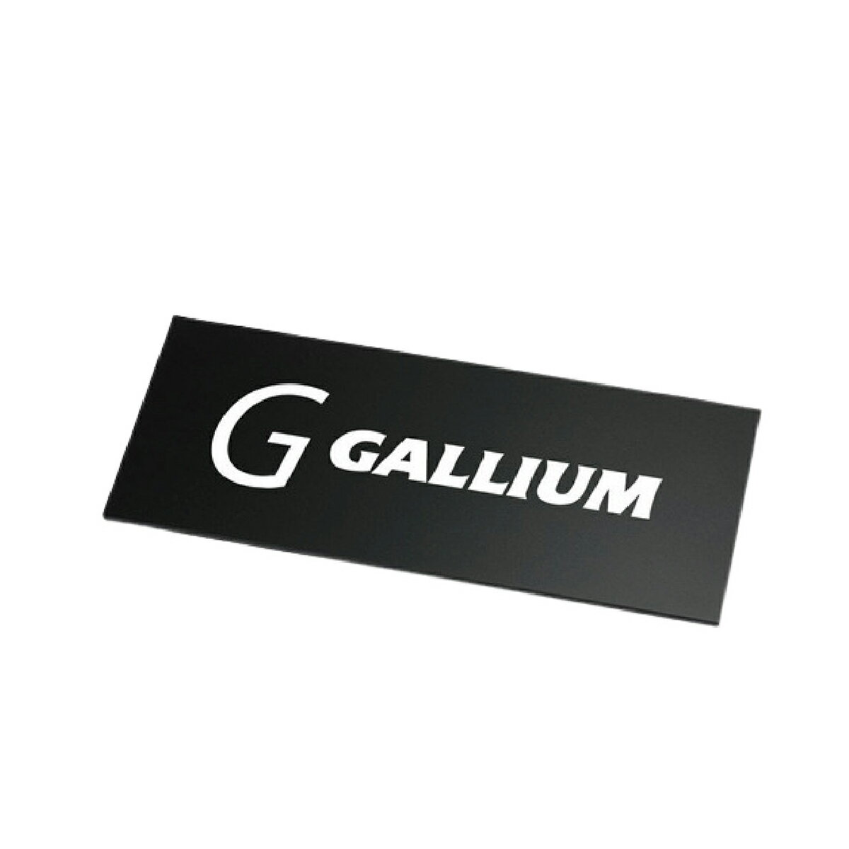 GALLIUM ガリウム 2026 スクレイパー TU0206 カーボンスクレーパー