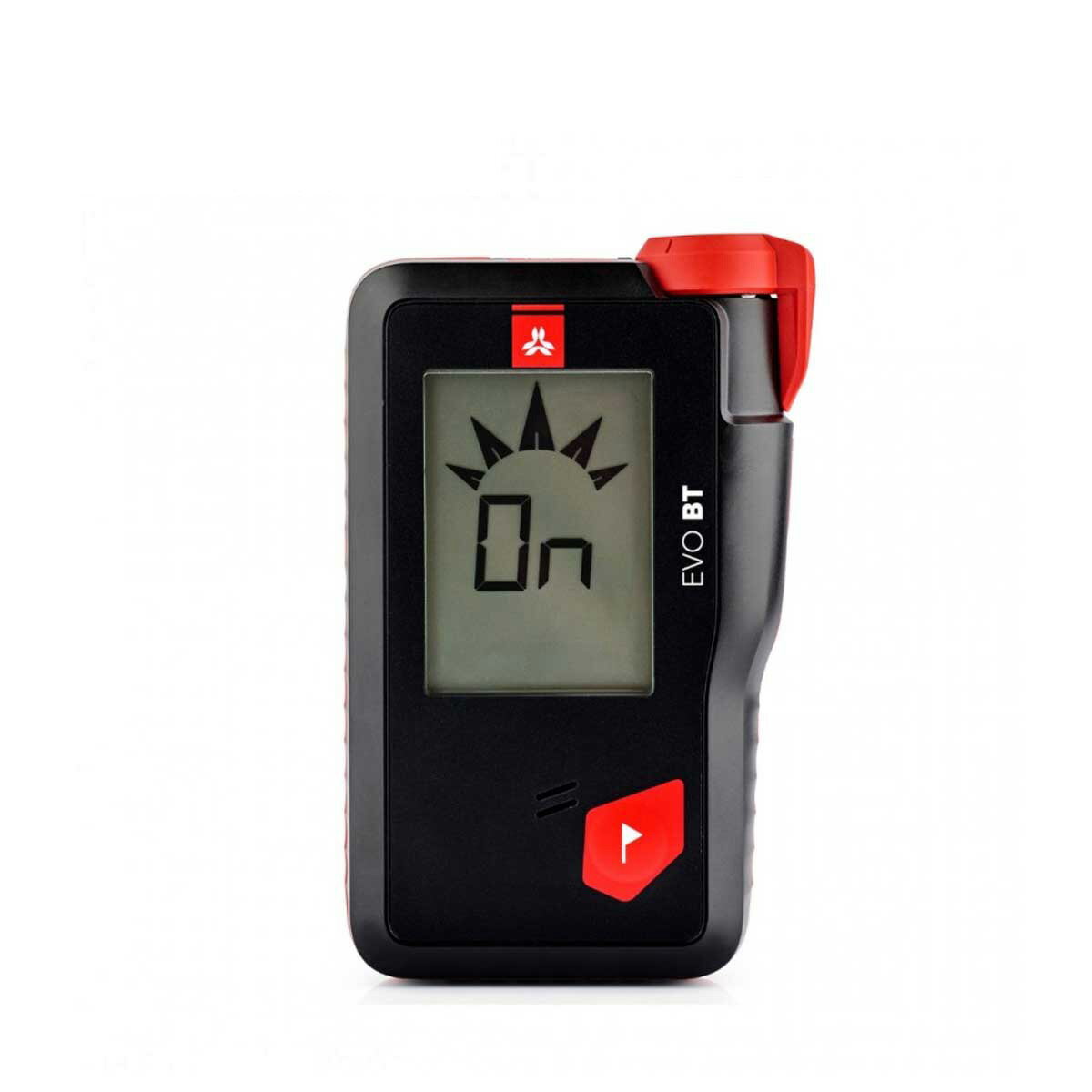 arva アルバ ビーコン 2025 EVO BT EVOBT