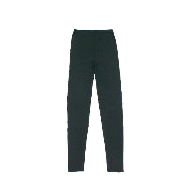 スキー アンダー レディース NORTHERN COUNTRY ノーザンカントリー ウェア 2022 ソフトサーモ フルレン..