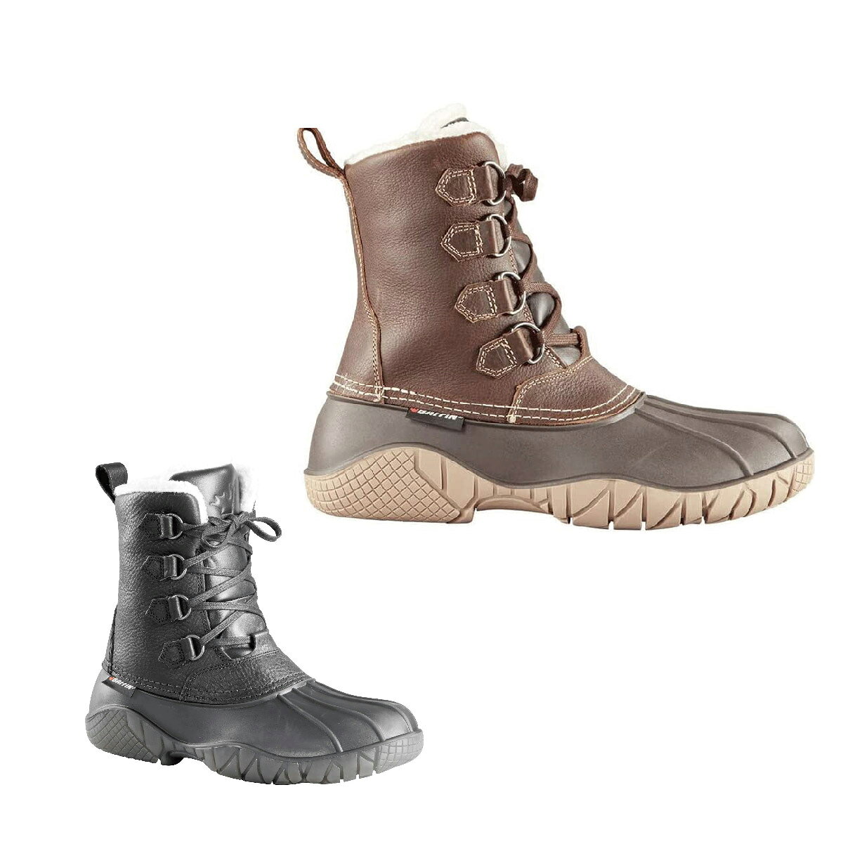 BAFFIN Хե  Ρ塼 Ρ֡ 2023 YELLOWKNIFE ʥ / CANA-M001 ǥ