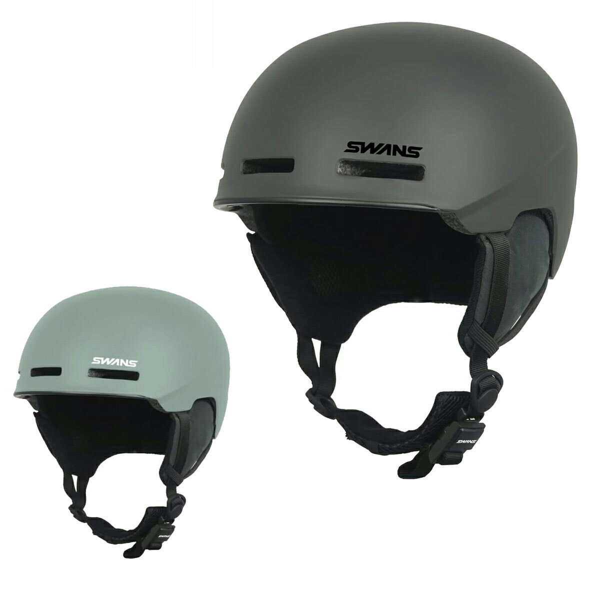 SWANS  إå  ǥ 2025 HSF-190 /  190 / HSF-190 P1 