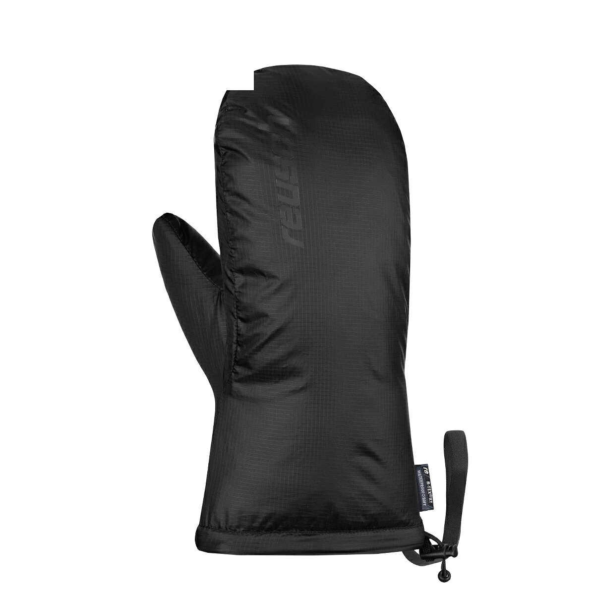 グローブ REUSCH ロイシュ グローブ スキー スノーボード スノボ 手袋 メンズ レディース 2024 OVERGLOVE R-TEX XT オーバーグロ...