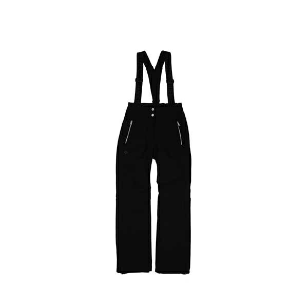 スキーウェア スキーパンツ レディース パンツ デサント DESCENTE 2024 DWWWGD50YD / CIELO / INSULATED PANTS