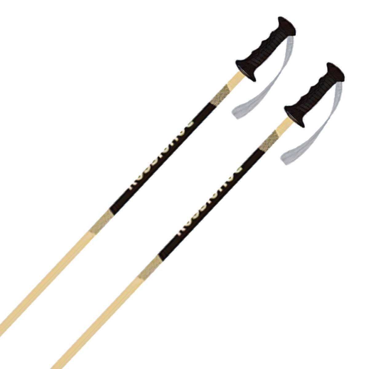 ʡꥢ󥹡ޡȤ㤨ROSSIGNOL ˥硼 ݡ ȥå 2023 SUPER VIRAGE JR / RDLJ002פβǤʤ2,580ߤˤʤޤ