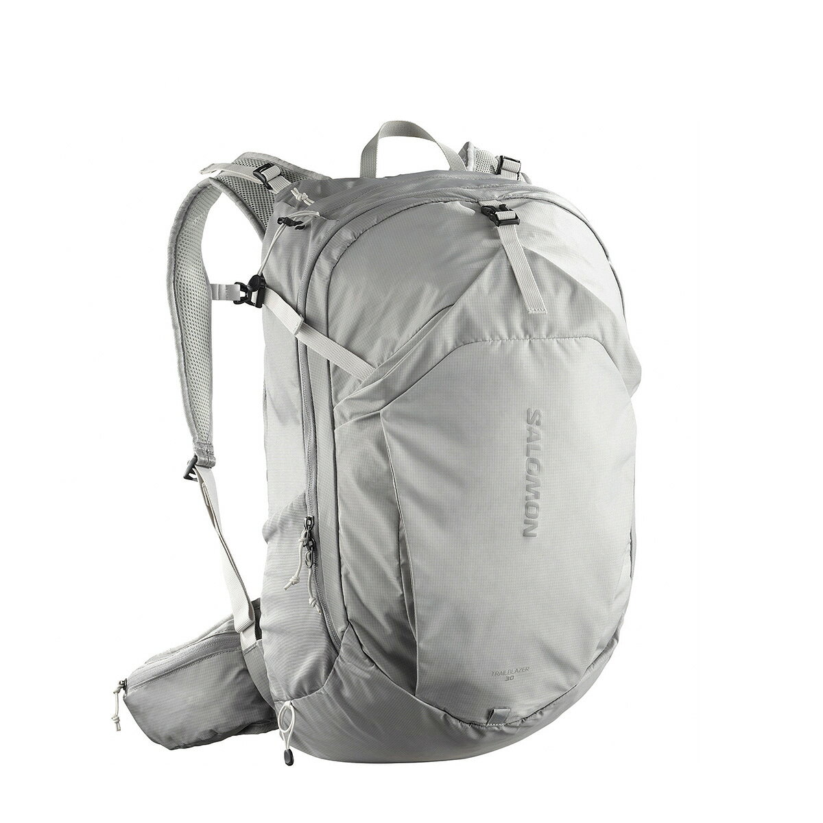 楽天市場】SALOMON（ブランドサロモン）（バッグ・ケース｜スキー用品