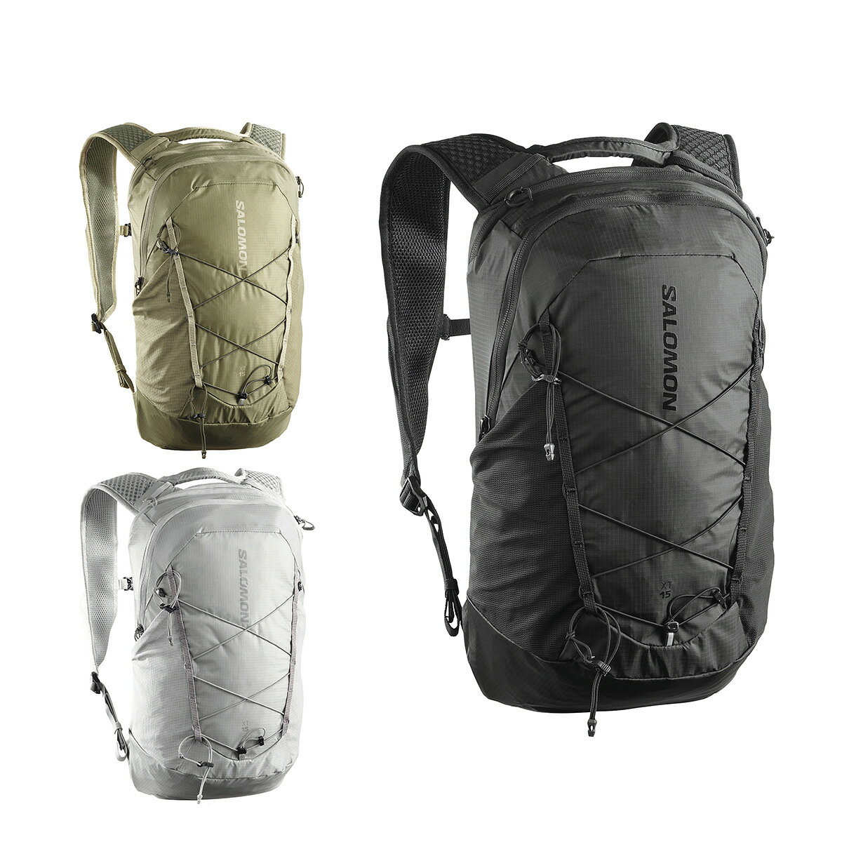 楽天市場】SALOMON（バッグ・ケース｜スキー用品）：ウィンター