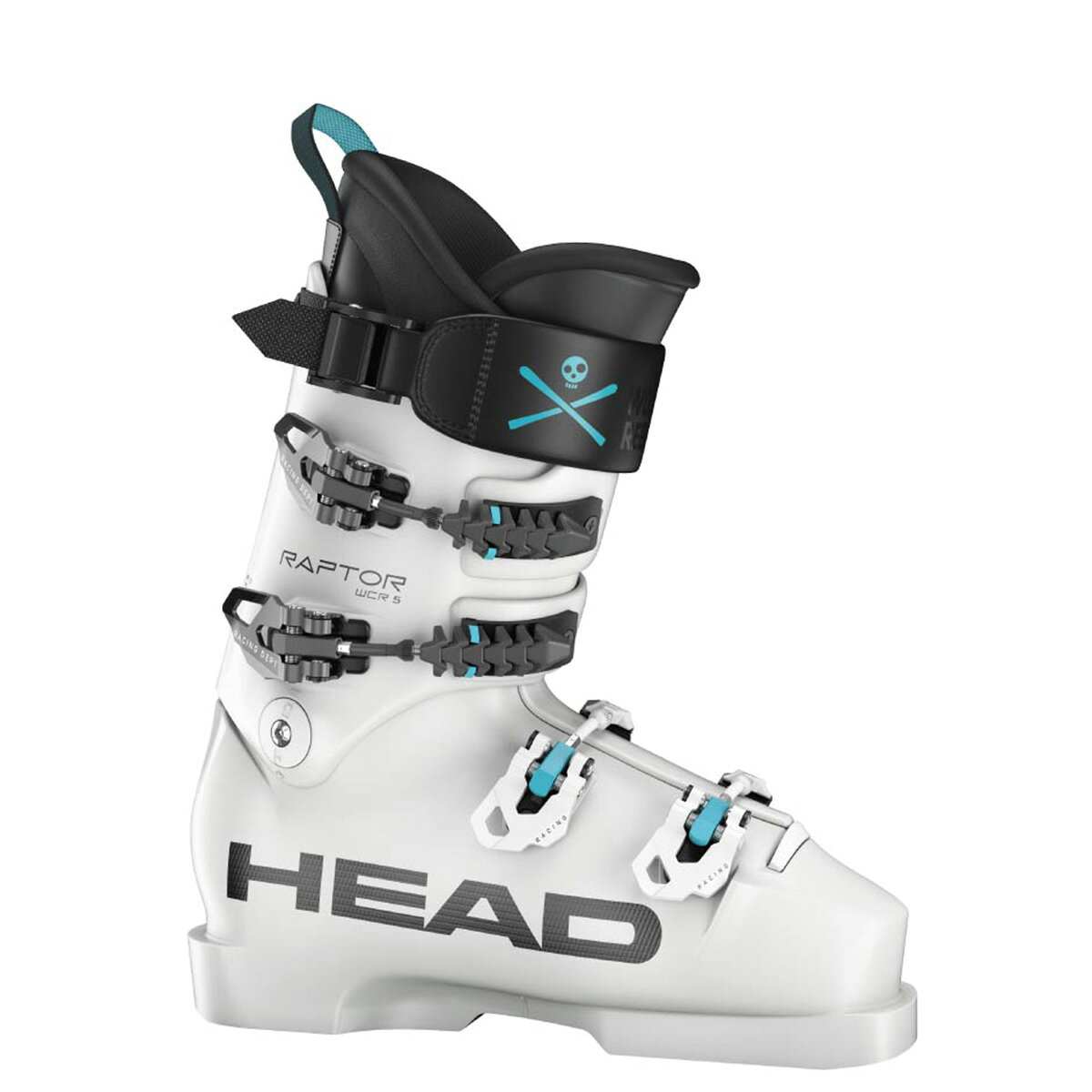 楽天市場】ラプター headの通販