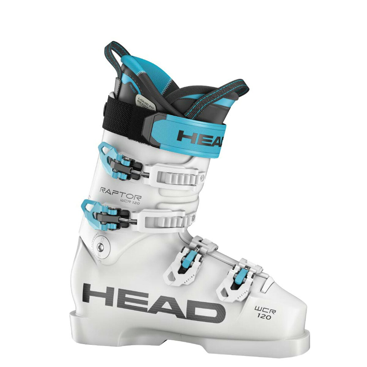 楽天市場】head ブーツ 120の通販