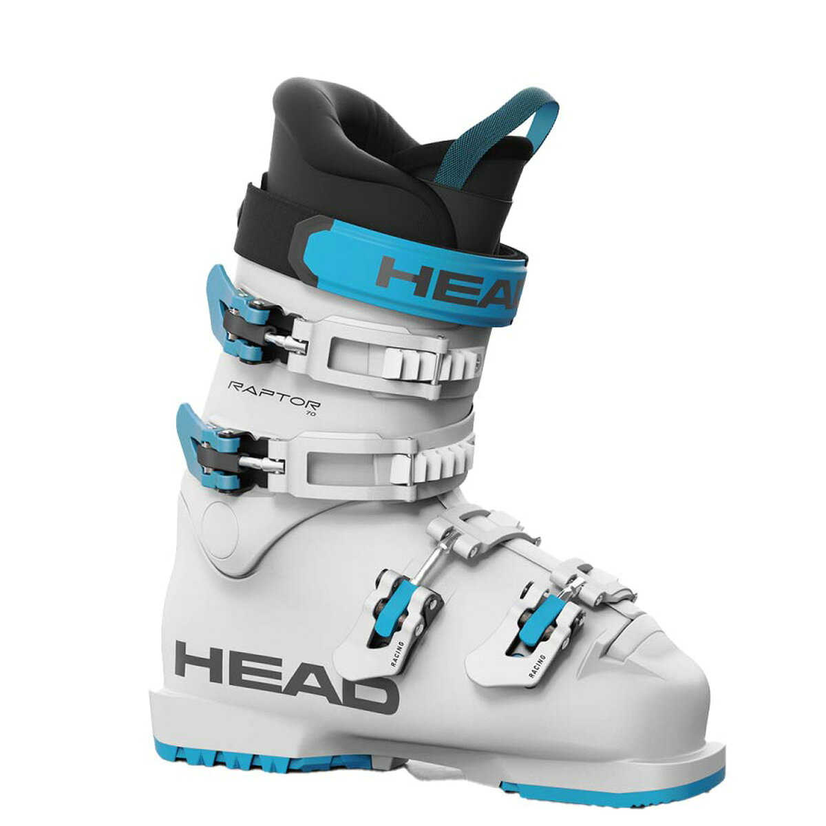 Head　ヘッド　ブーツ　RAPTOR　ラプター　70 25/25.5cm 楽天市場】head raptor 70の通販