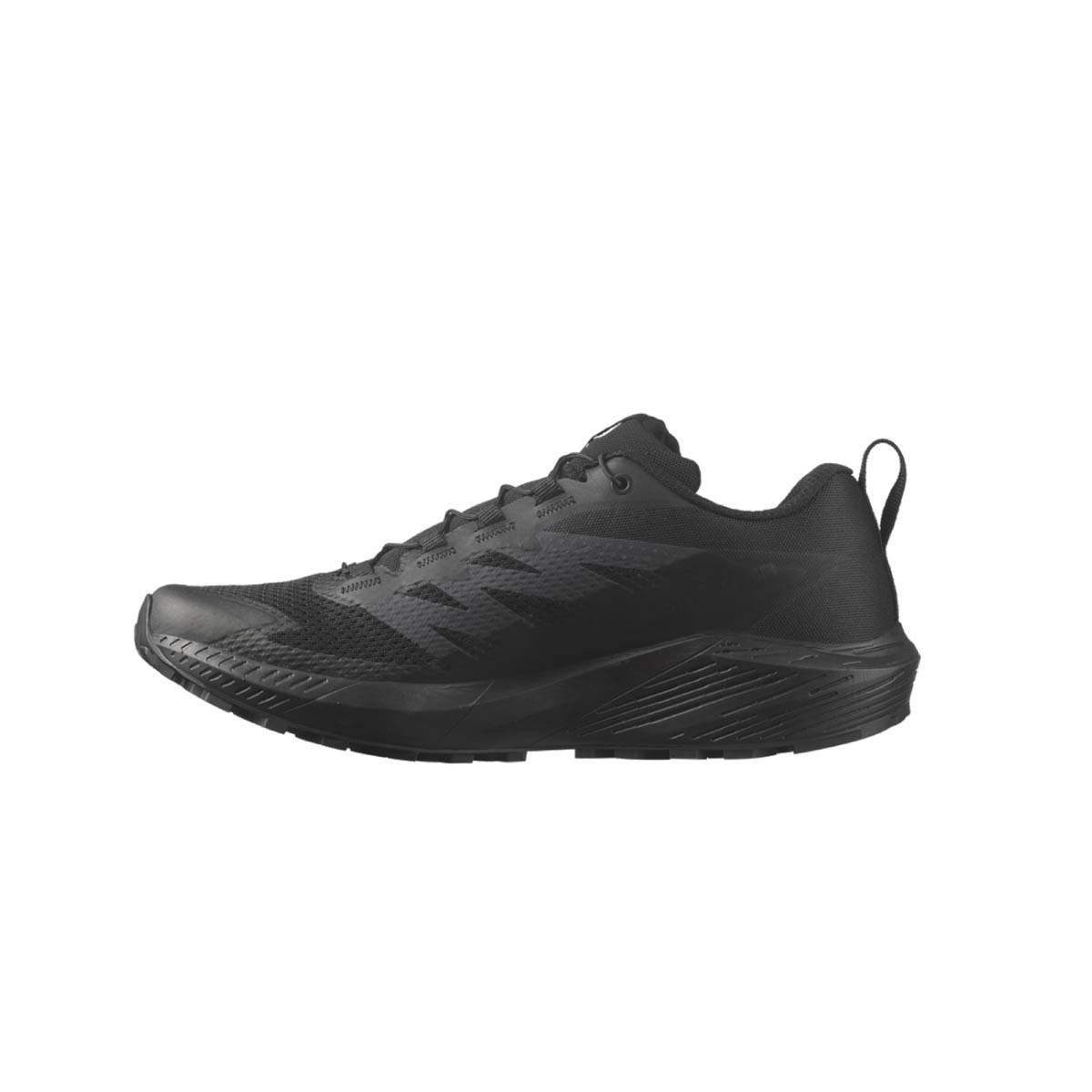 楽天市場】SALOMON SENSE PRO 6の通販