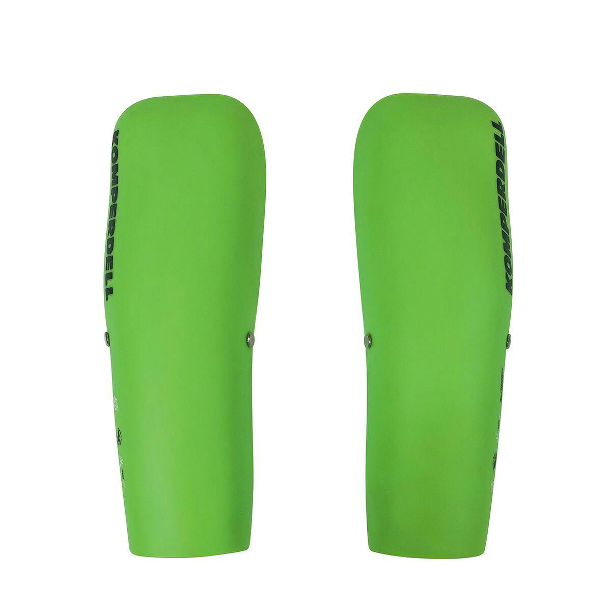 KOMPERDELL コンパーデル スキー エルボー キッズ ジュニア■Elbow protection World Cup Junior ■サイズONESIZE（27cm）■特徴アームガード 体の部位(肘)※メーカー企画書の情報で商品登録を行っております。予告なしに商品名と仕様変更される場合がございます。0