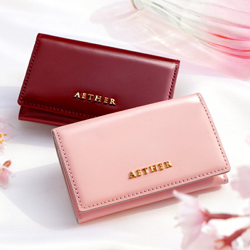 全品送料無料 Aether エーテル カードケース 名刺入れ レディース コードバン ディアマン 最高級シェルコードバンレザー かわいい 桜色 赤 誕生日プレゼント 女性 本革 本皮 ファッション 人気 おすすめ 大人可愛いレザーブランド 日本製 大流行中 Www Amir Org Rw 全品送料無料 Aether エーテル カードケース 名刺入れ レディース コードバン ディアマン 最高級シェルコードバンレザー かわいい 桜色 赤 誕生日プレゼント 女性 本革 本皮 ファッション 人気 おすすめ 大人可愛いレザーブランド 日本製 大流行中 Www Amir Org Rw