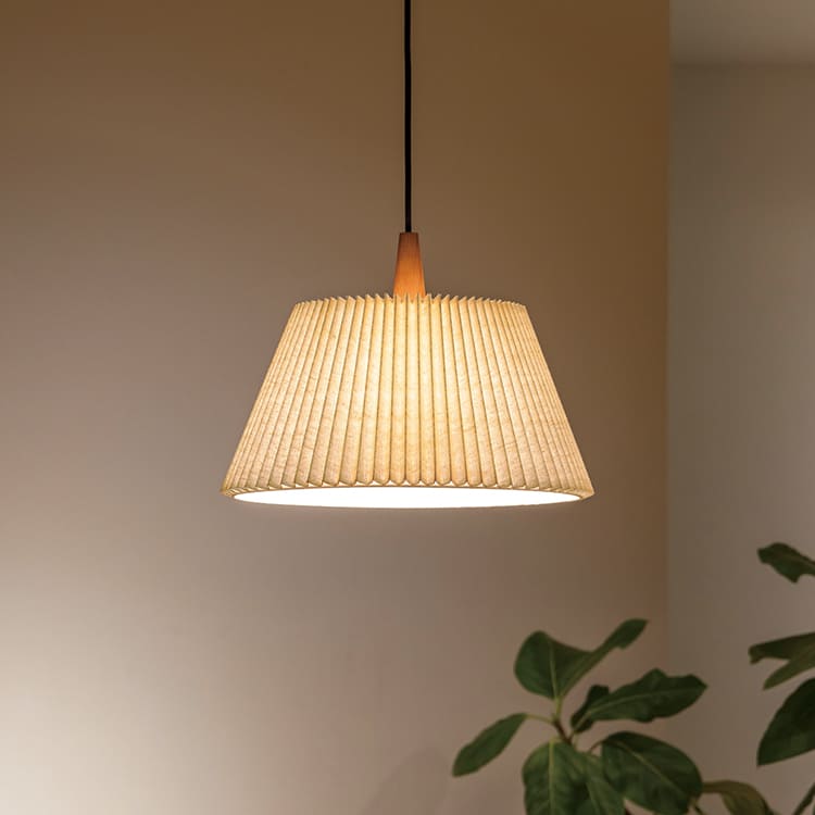 乐天商城 - LED対応 ペンダントライト 1灯 ウスヴァ[USVA]LT-4180 インターフォルム 天井照明 直付け キッチン 北欧 モダン ミッドセンチュリー led 照明 おしゃれ ダイニング用 食卓用 一人暮らし インテリア 照明器具 電気 寝室 ペンダント ライト テレワーク 在宅