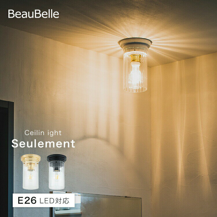 シーリングライト セルモ 1灯 おしゃれ 間接照明 照明器具 リビング照明 ダイニング照明 天井照明 電気 ライト シーリングライト おしゃれ照明 北欧 インテリア LED シーリング レトロ 小型 ガラス 内玄関照明 トイレ 階段 廊下 寝室 子供部屋 誕生日 クリスマス プレゼント