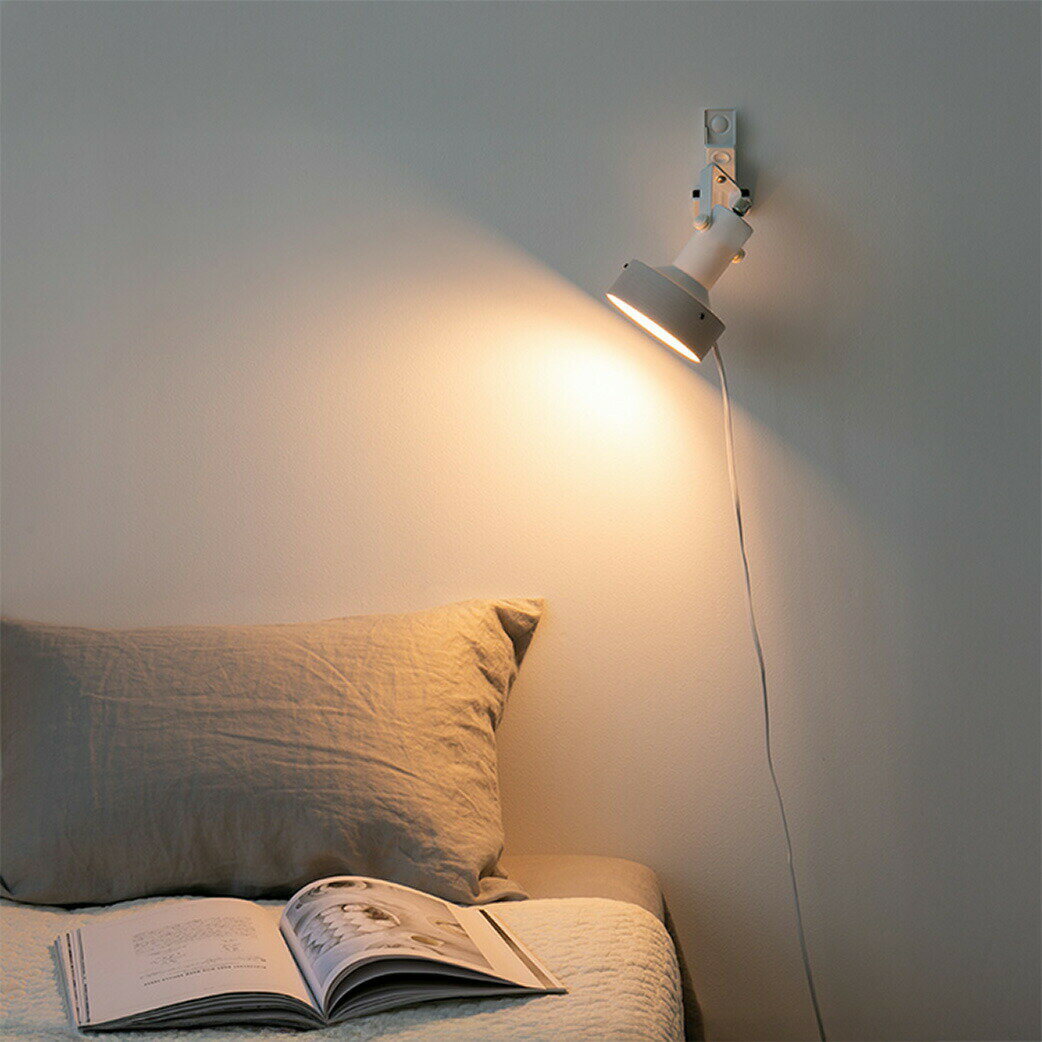 楽天市場】照明 nebraskaの通販