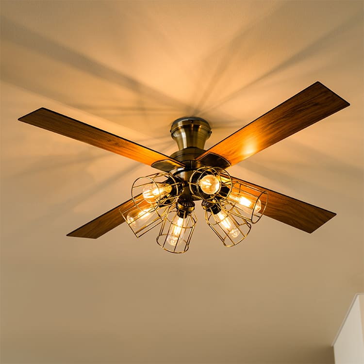 ��⥳���� ������󥰥ե��� 6�� JAVALOELF �������������� JE-CF048 ������󥰥ե���饤�� ������� ŷ����� ľ�դ� ������󥰥饤��...